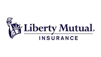SourceLogix is trusted by Liberty Mutual Insurance.