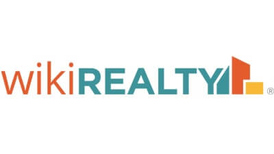 SourceLogix is trusted by WikiRealty.