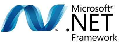 Microsoft Dot Net Framework