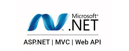 Microsoft ASP.net, MVC and Web API