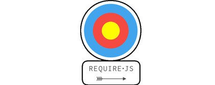 Require JS