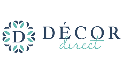SourceLogix is trusted by The Decordirectinteriors.