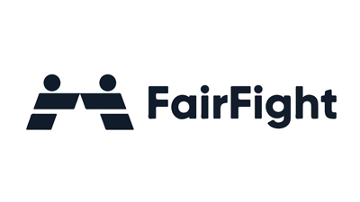 SourceLogix is trusted by The fairfight.