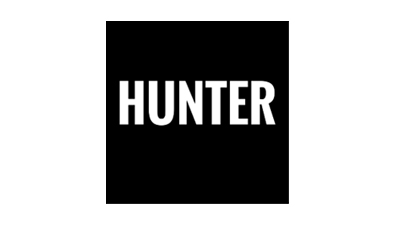 SourceLogix is trusted by The Hunter Digital Marketing.