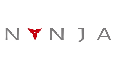 SourceLogix is trusted by The Nynja.
