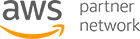 aws-partner