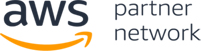 aws-partner-bg