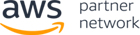 aws-partner