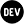 dev
