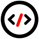 srclogix
